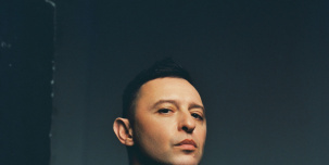 Фотовыставка Ромы Зверя и еще 9 причин заглянуть в Эрарту этим летом